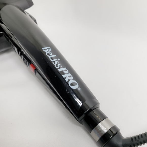 BelissPro Curl Genius - Picture 3 of 5
